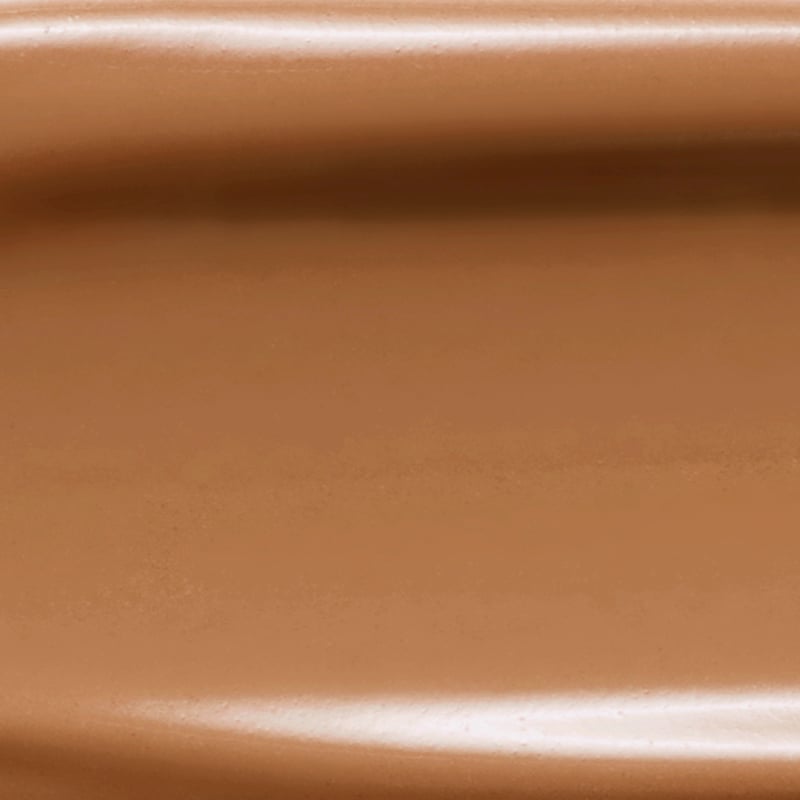 IsaDora Wake Up the Glow Foundation 7W 30 ml