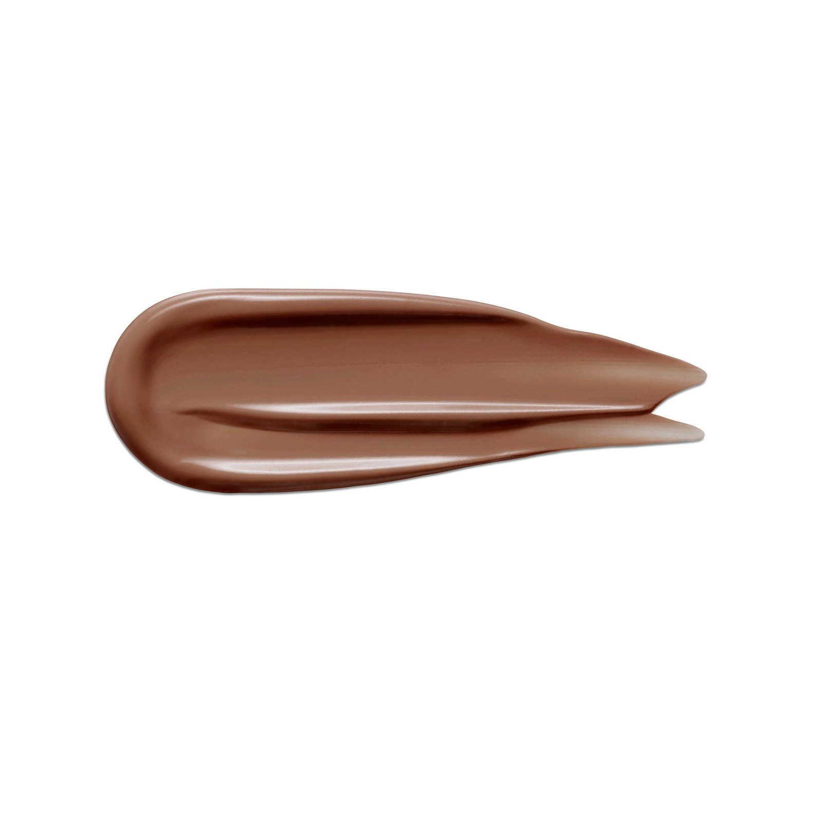 IsaDora Wake Up the Glow Foundation 9C 30 ml