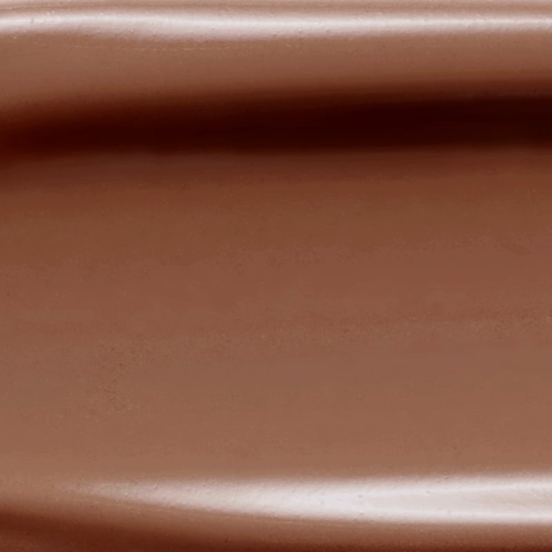 IsaDora Wake Up the Glow Foundation 9C 30 ml