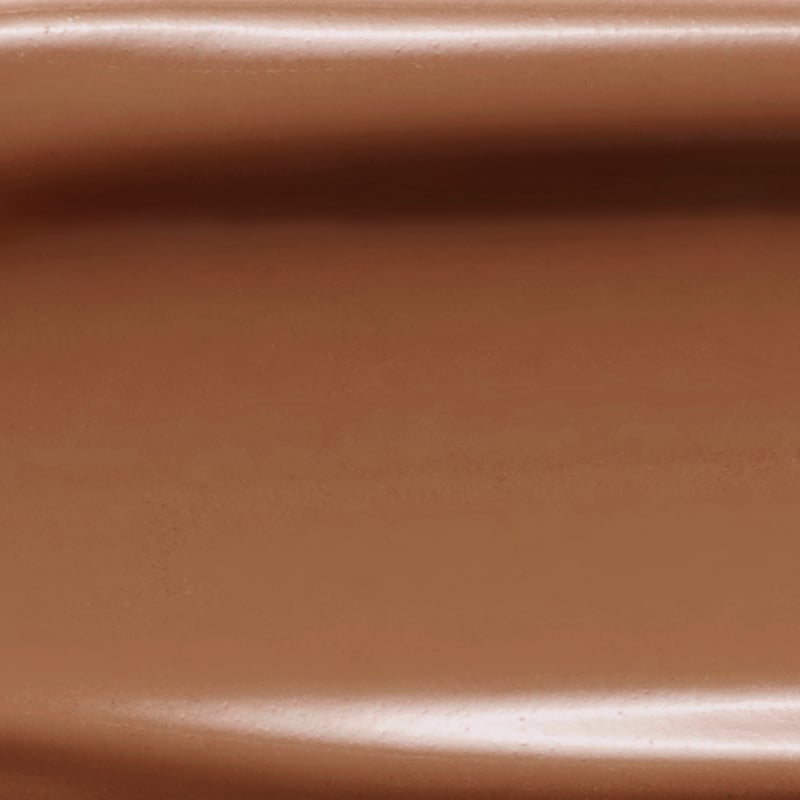 IsaDora Wake Up the Glow Foundation 9N 30 ml