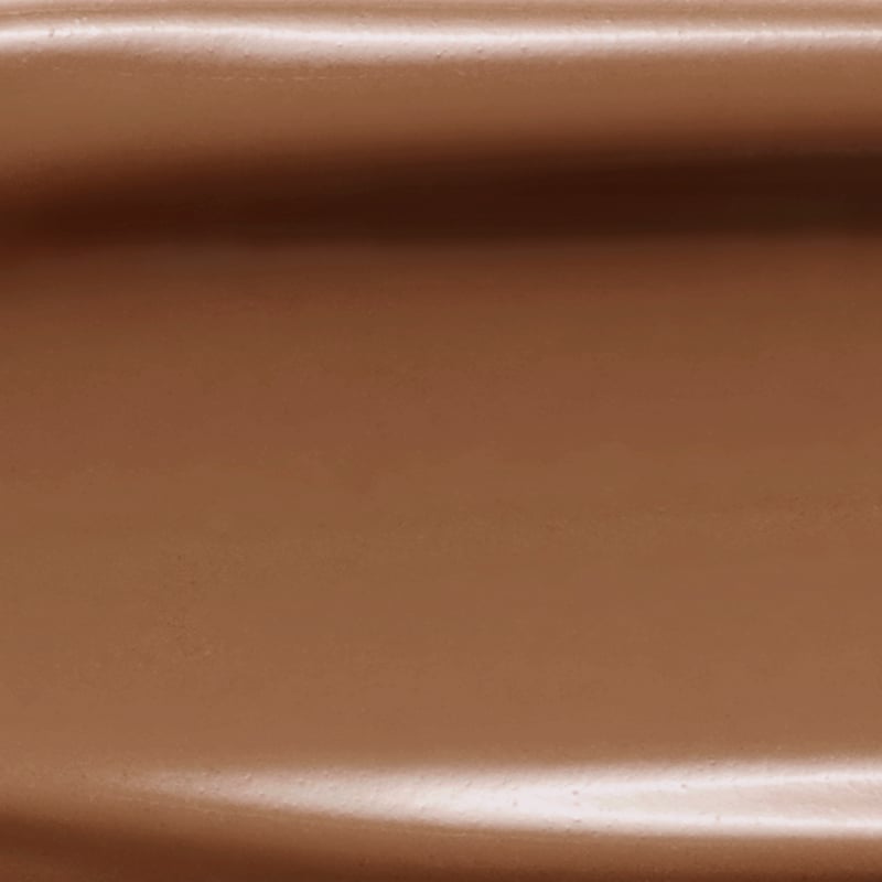 IsaDora Wake Up the Glow Foundation 9W 30 ml