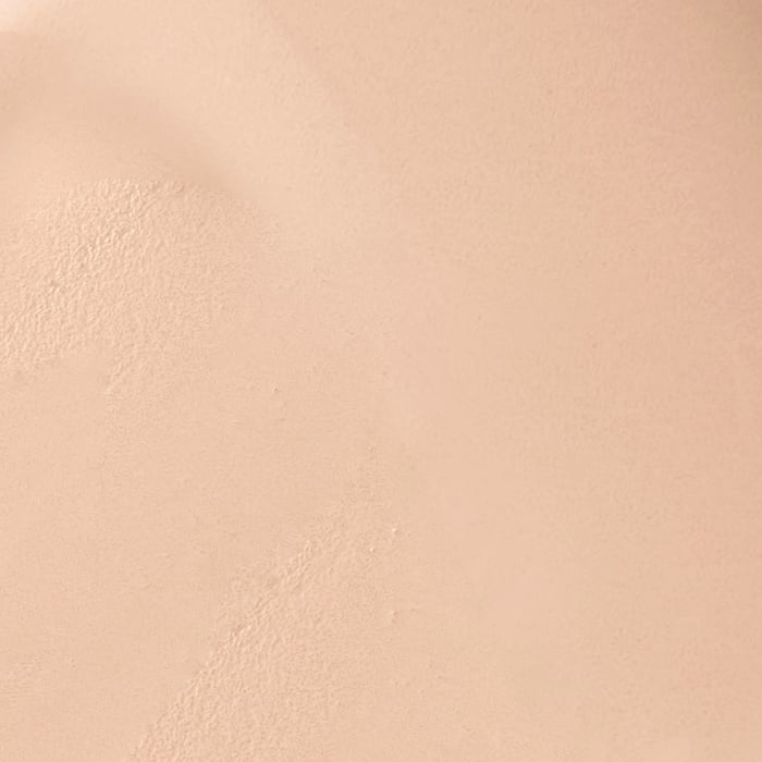 IsaDora No Compromise Lightweight Matte Foundation 1N