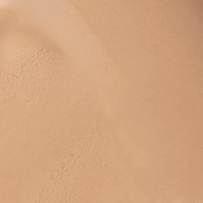 IsaDora No Compromise Lightweight Matte Foundation 3N