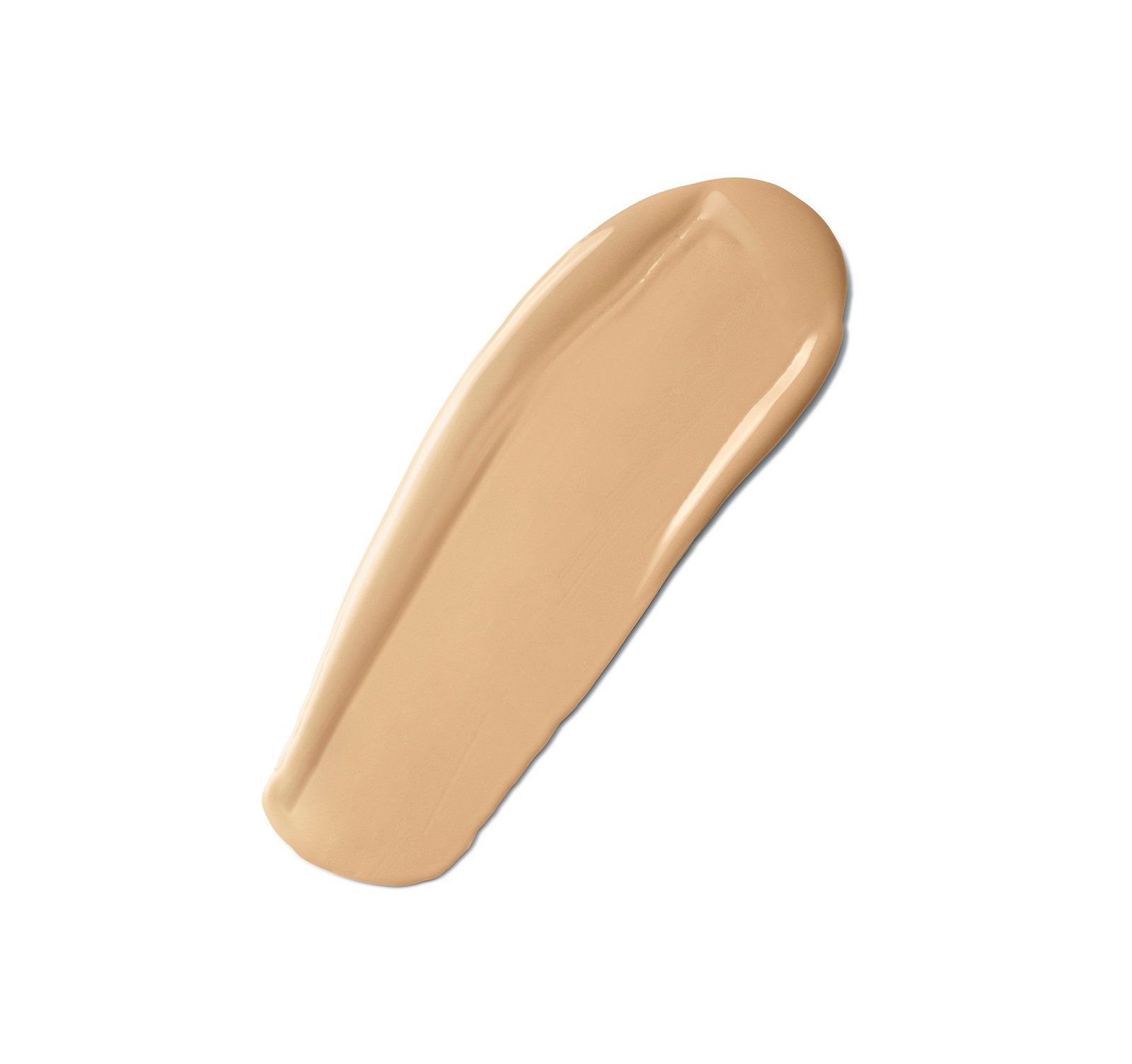IsaDora No Compromise Lightweight Matte Foundation 3W