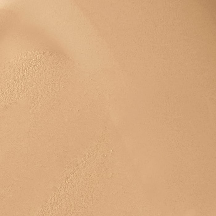 IsaDora No Compromise Lightweight Matte Foundation 3W