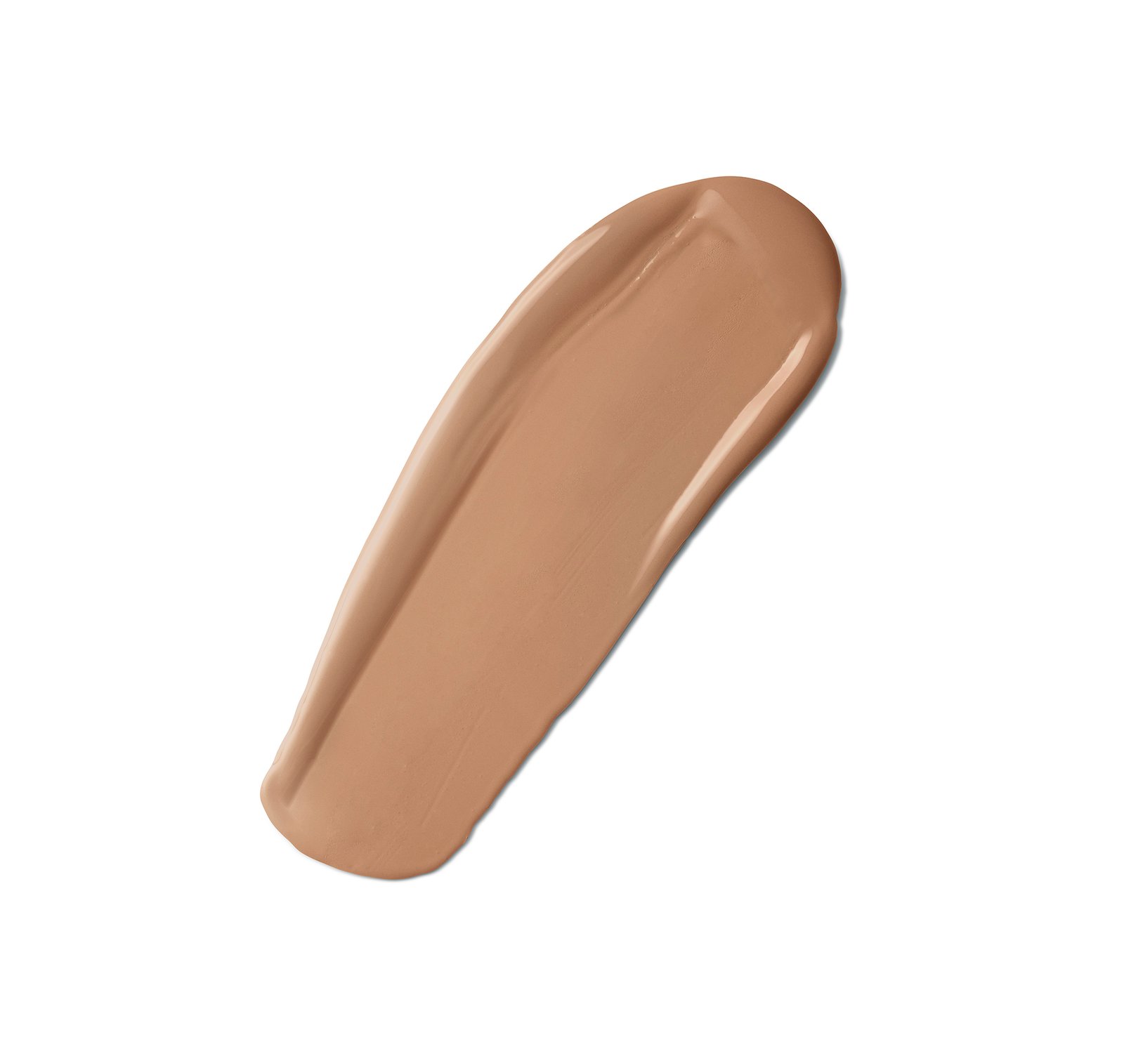 IsaDora No Compromise Lightweight Matte Foundation 5C