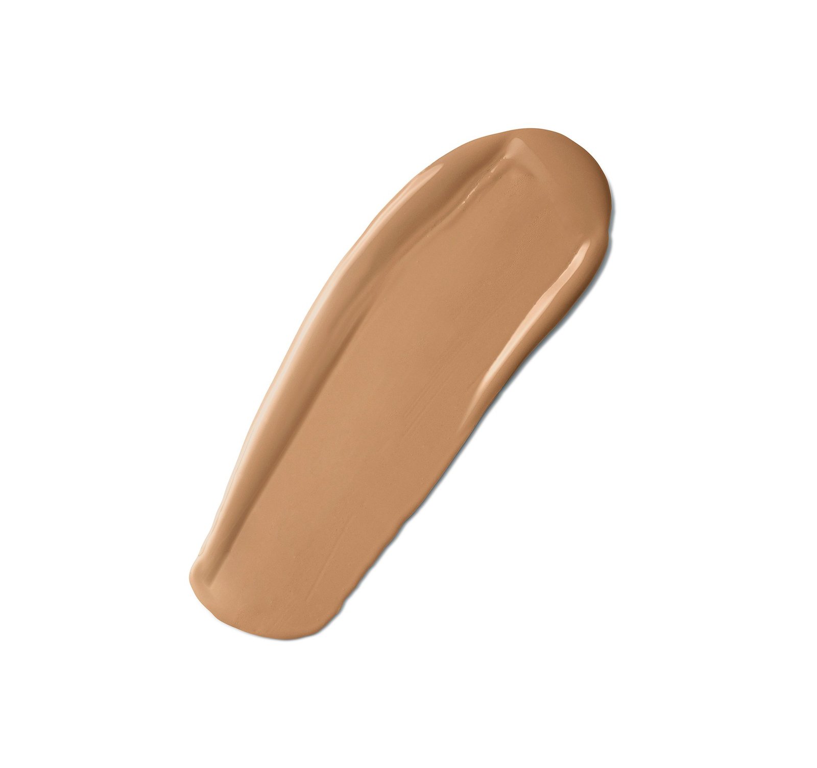 IsaDora No Compromise Lightweight Matte Foundation 5N