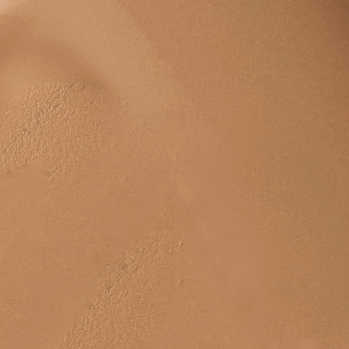 IsaDora No Compromise Lightweight Matte Foundation 5N