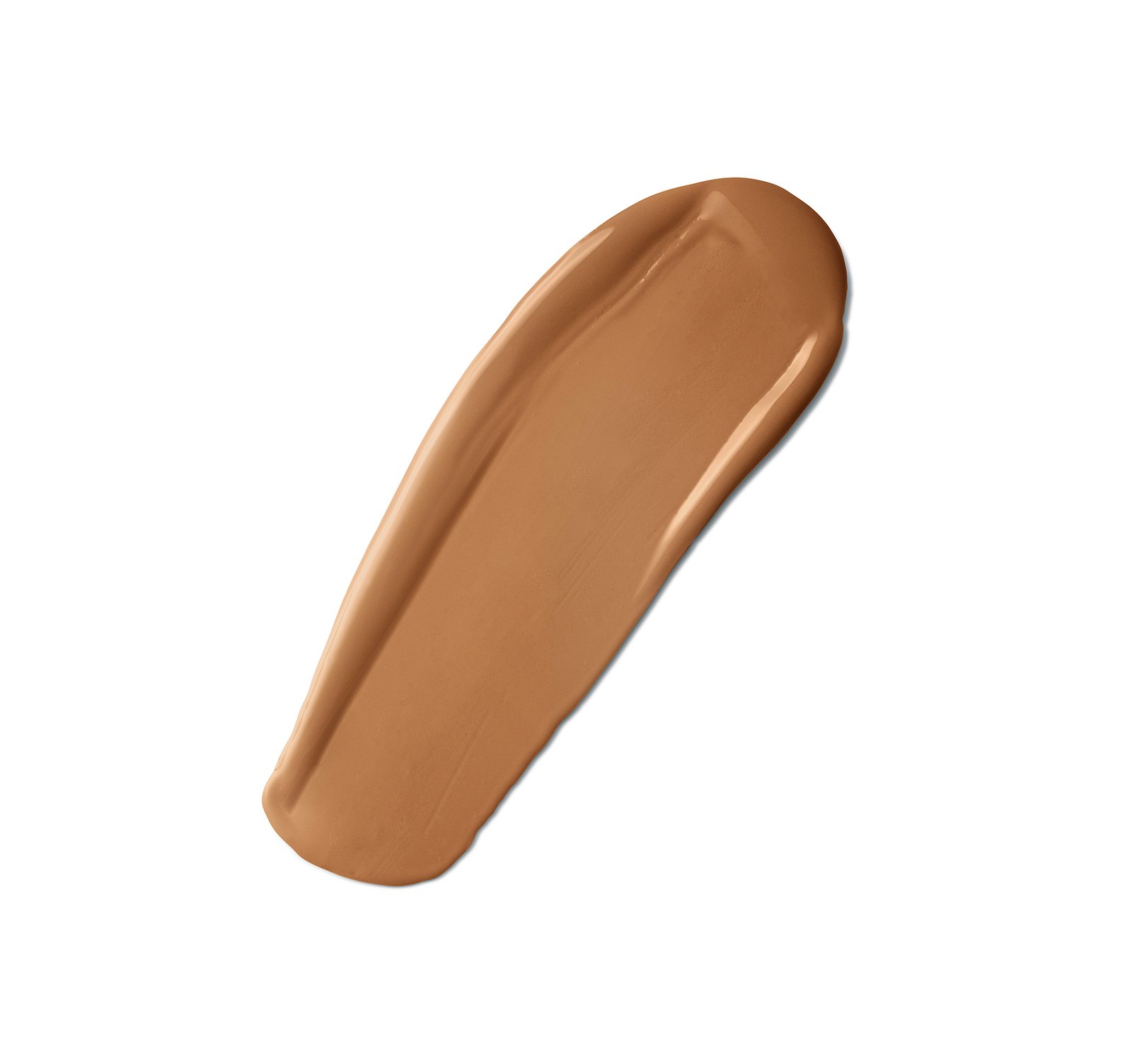 IsaDora No Compromise Lightweight Matte Foundation 7W