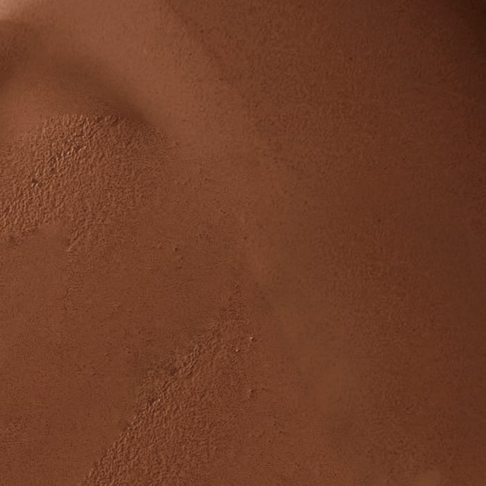 IsaDora No Compromise Lightweight Matte Foundation 9C