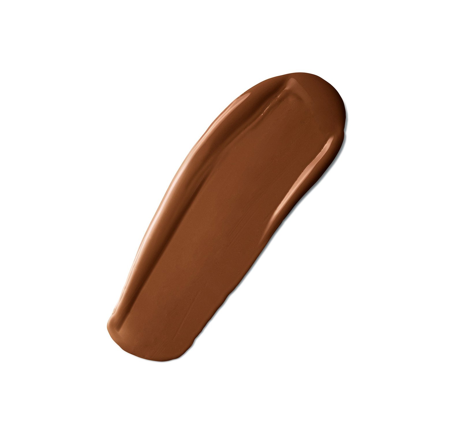 IsaDora No Compromise Lightweight Matte Foundation 9W