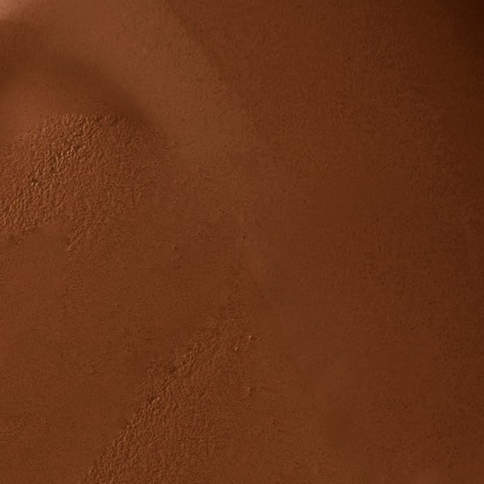 IsaDora No Compromise Lightweight Matte Foundation 9W