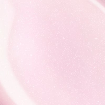 IsaDora Glossy Lip Treat Clear Sorbet 13 ml