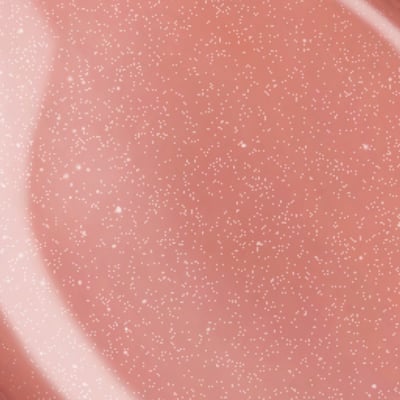Isadora Glossy Lip Treat 54 Ginger Glaze
