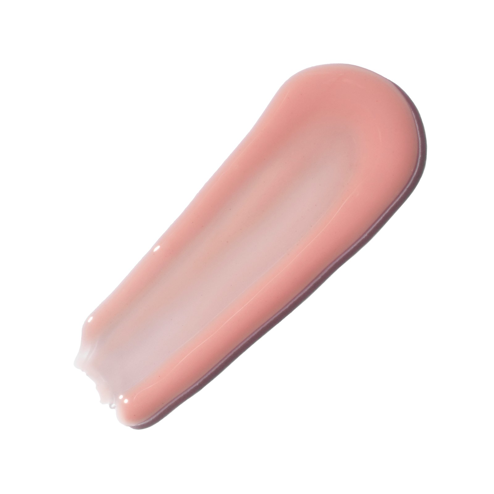 IsaDora Glossy Lip Treat Silky Pink 13 ml