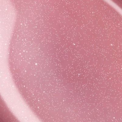 Isadora Glossy Lip Treat 56 Vintage Rose