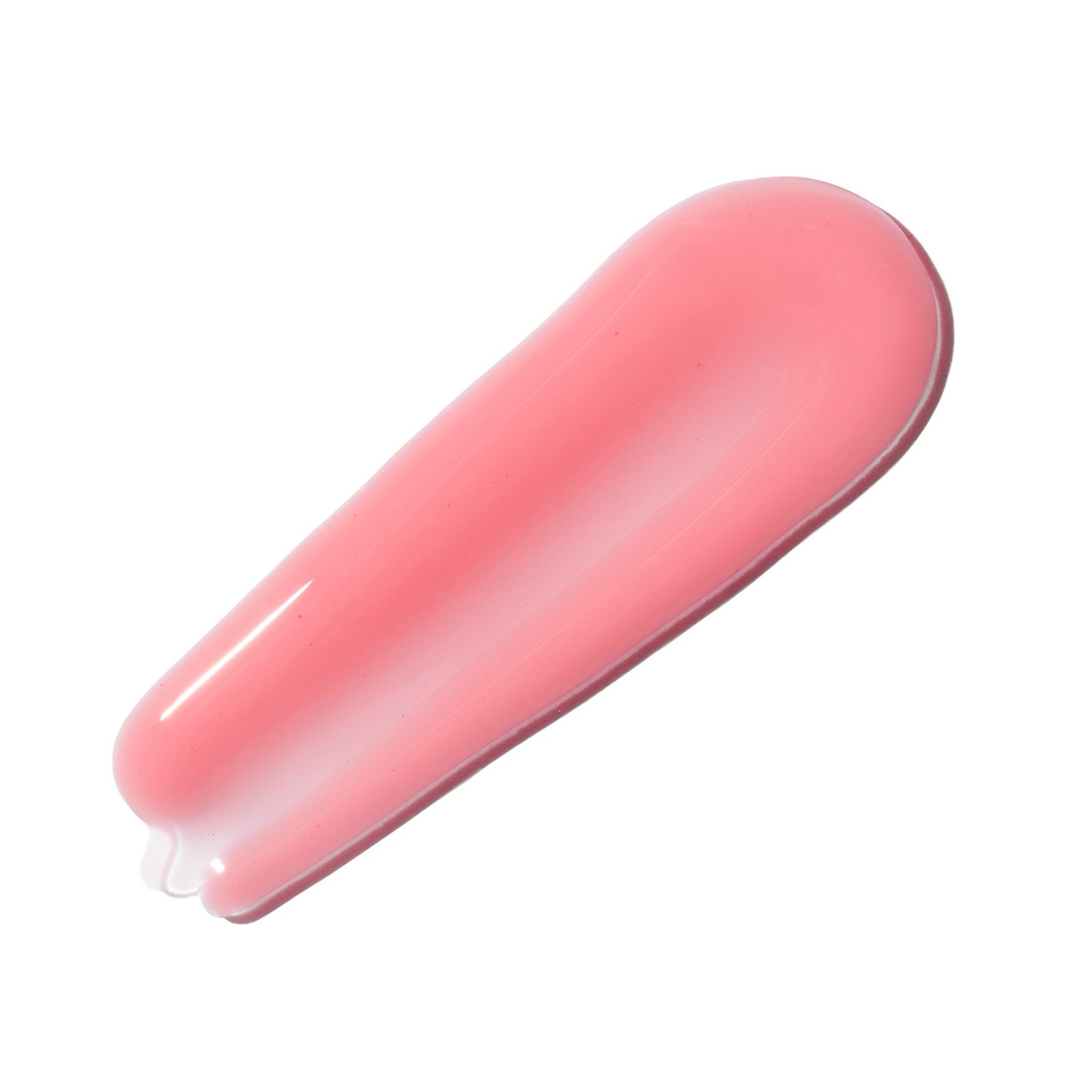 IsaDora Glossy Lip Treat 61 Pink Punch 13 ml