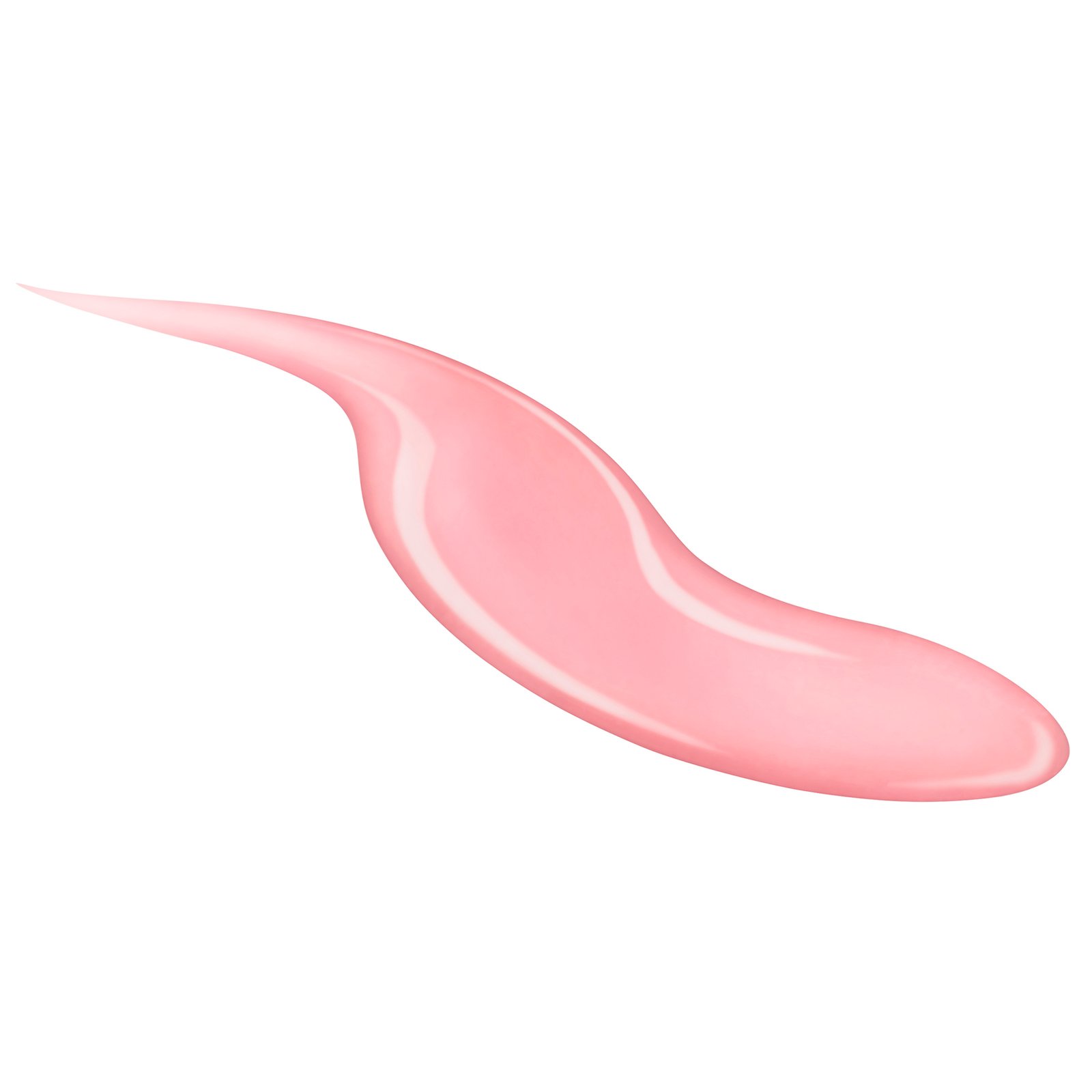 IsaDora Glossy Lip Treat 61 Pink Punch 13 ml