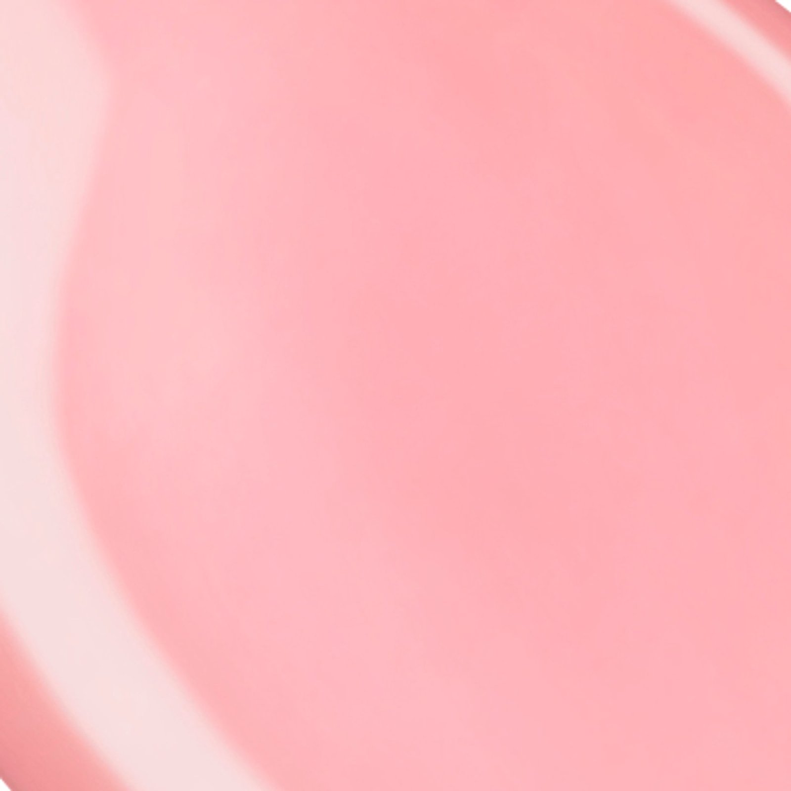 IsaDora Glossy Lip Treat 61 Pink Punch 13 ml