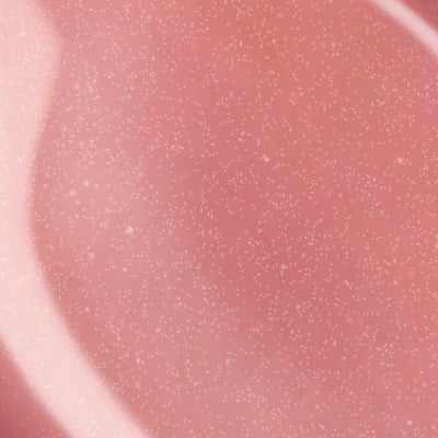 IsaDora Glossy Lip Treat 63 Rooibos Blush 13 ml