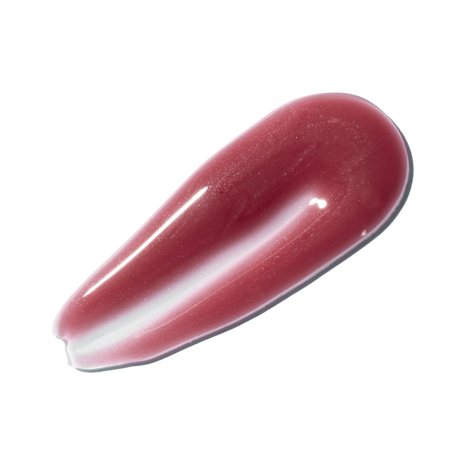 IsaDora Glossy Lip Treat Raisin 13 ml