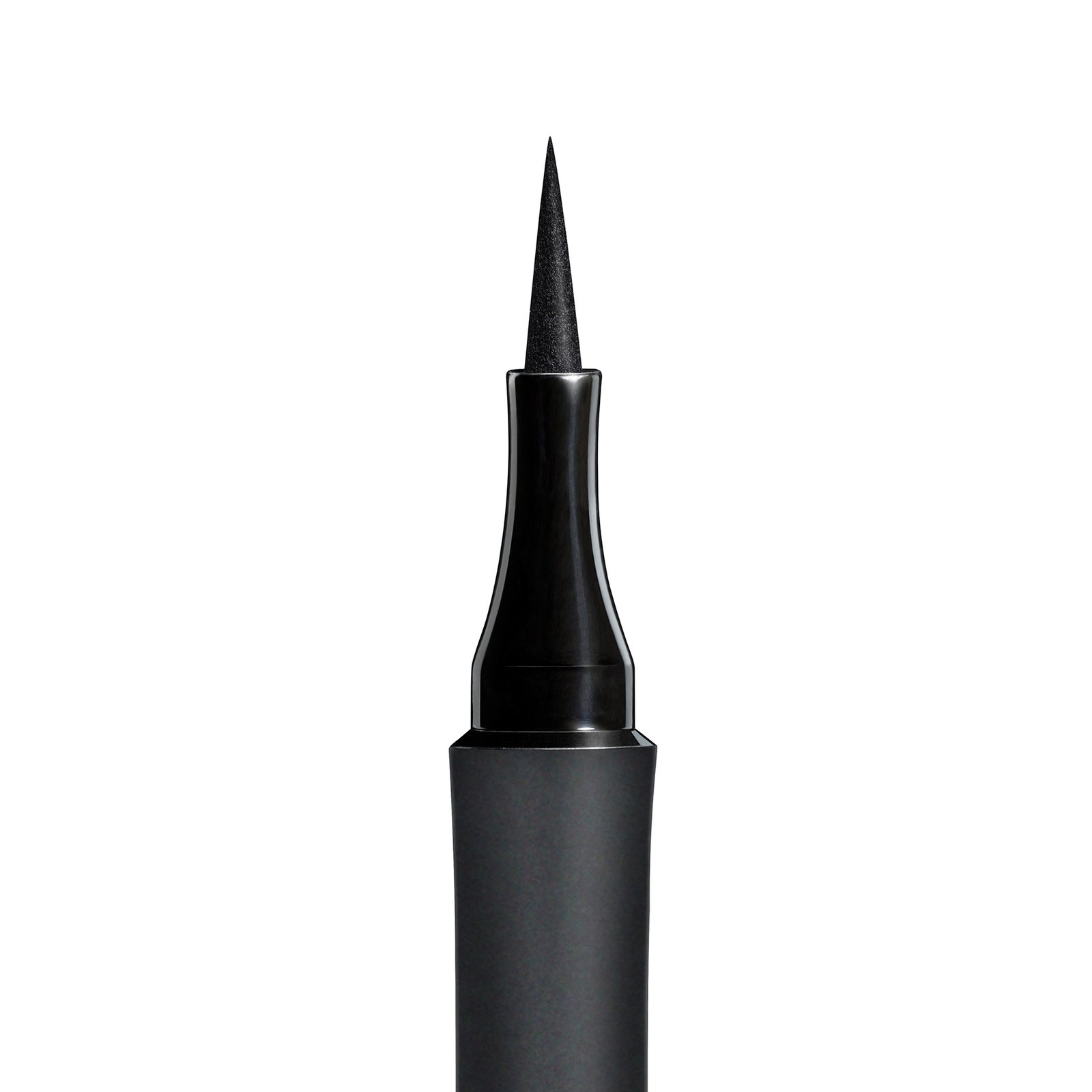 Isadora Flex Tip Eyeliner 80 Deep Black