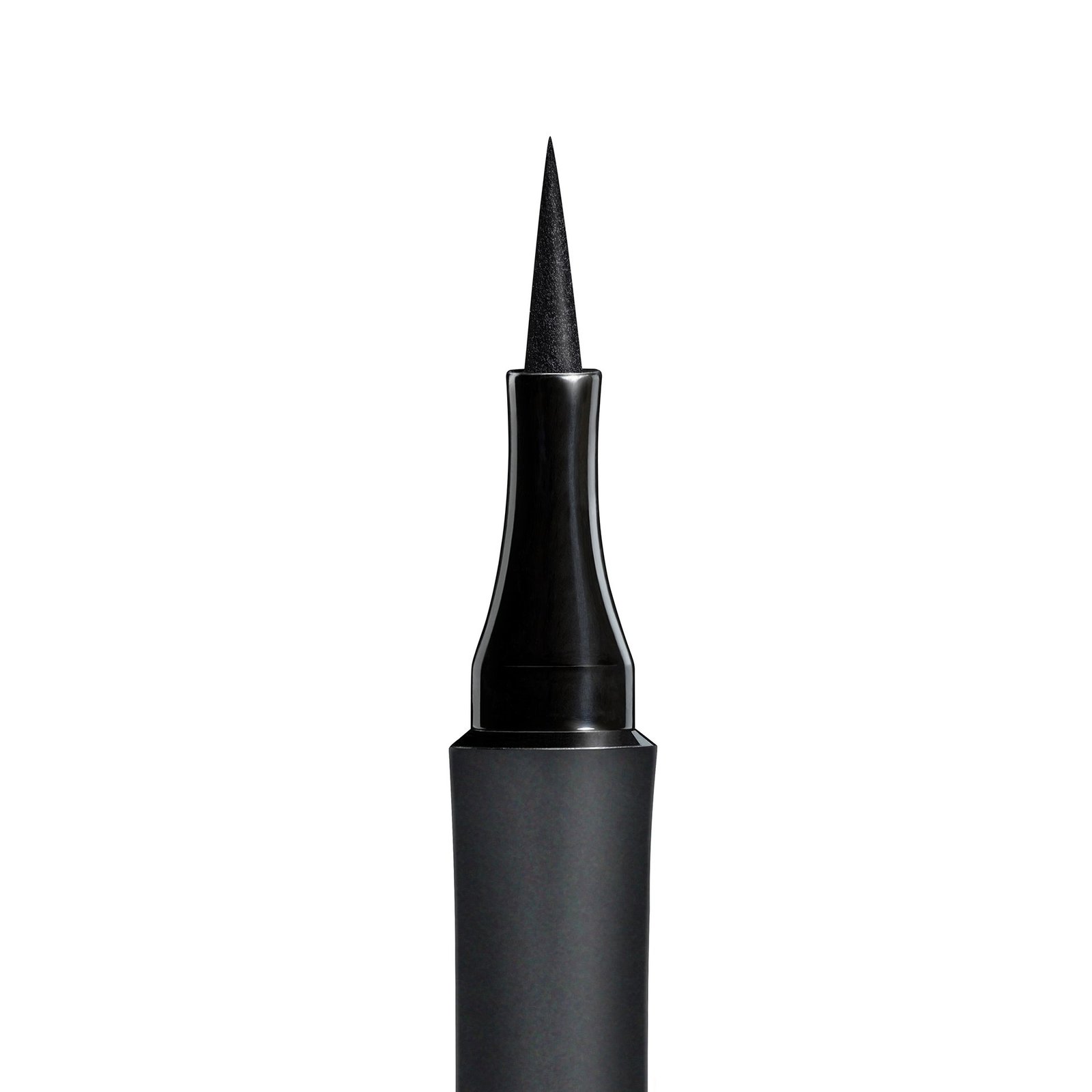 Isadora Flex Tip Eyeliner 80 Deep Black