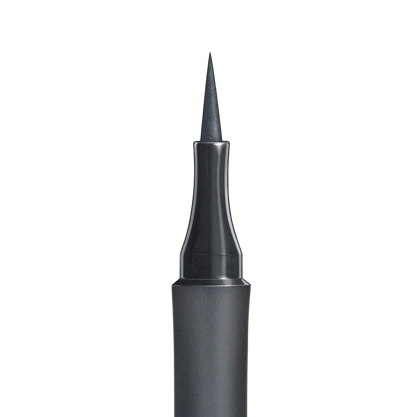 Isadora Flex Tip Eyeliner 82 Steel Grey