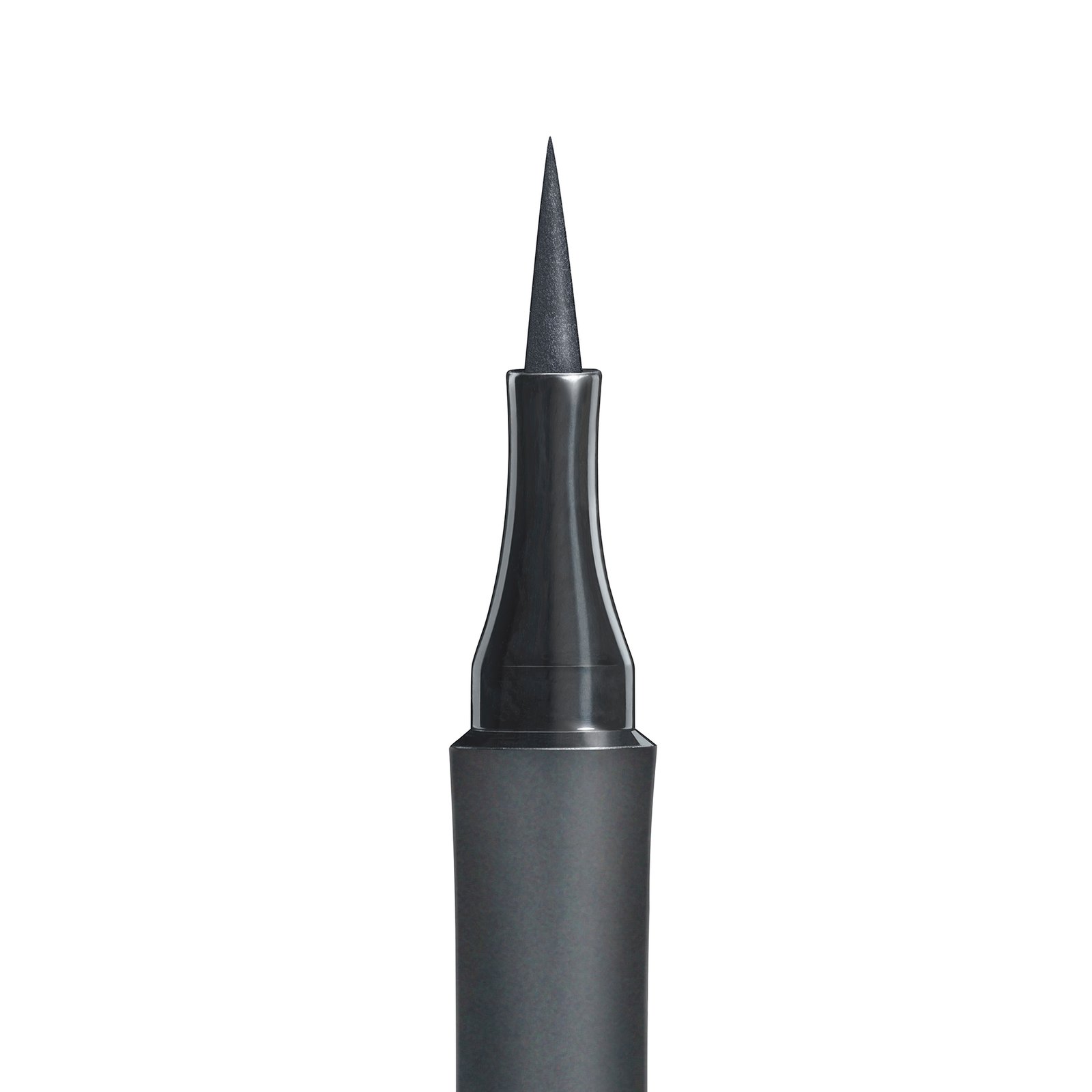 Isadora Flex Tip Eyeliner 82 Steel Grey