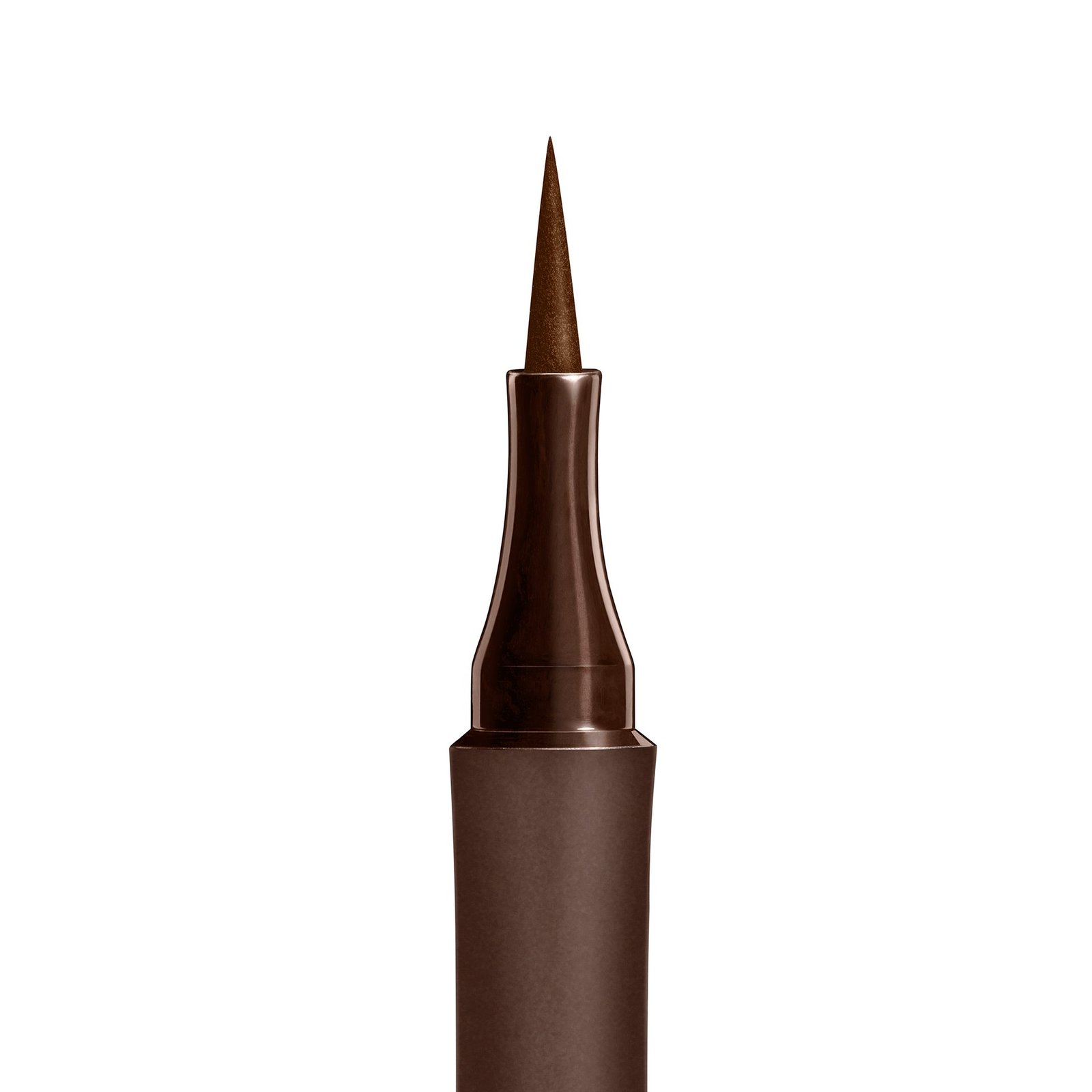 Isadora Flex Tip Eyeliner 83 Hot Chocolate