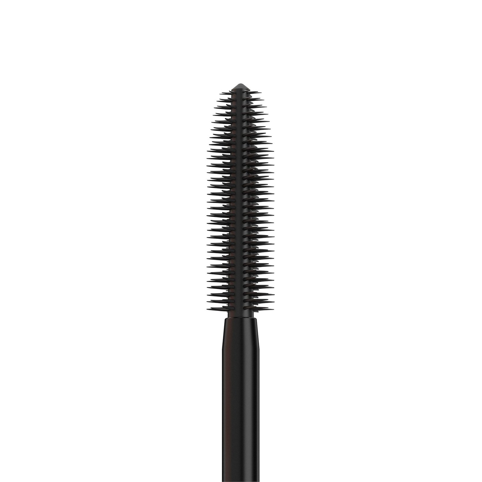 IsaDora Lash Styler Volume Mascara 40 Black 9 ml