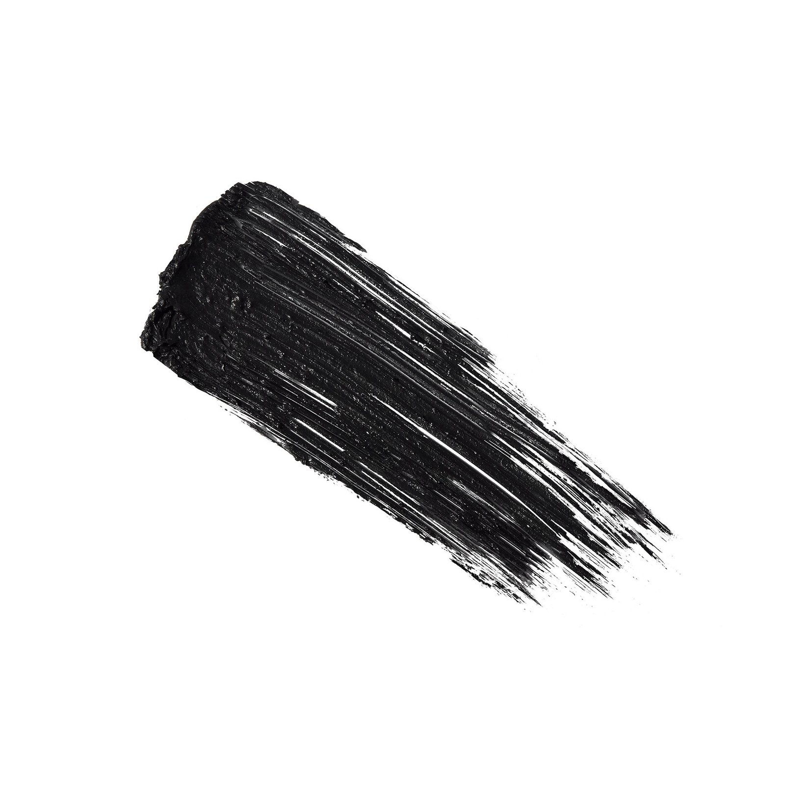 IsaDora Lash Styler Volume Mascara 40 Black 9 ml