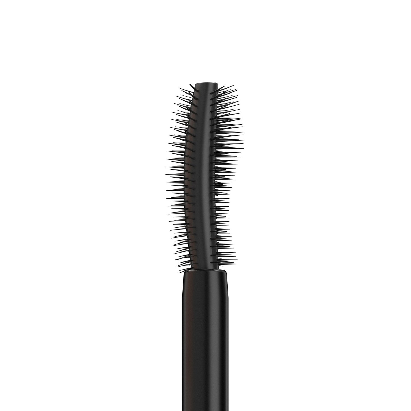 IsaDora Lash Styler Curl Mascara 50 Black 9 ml