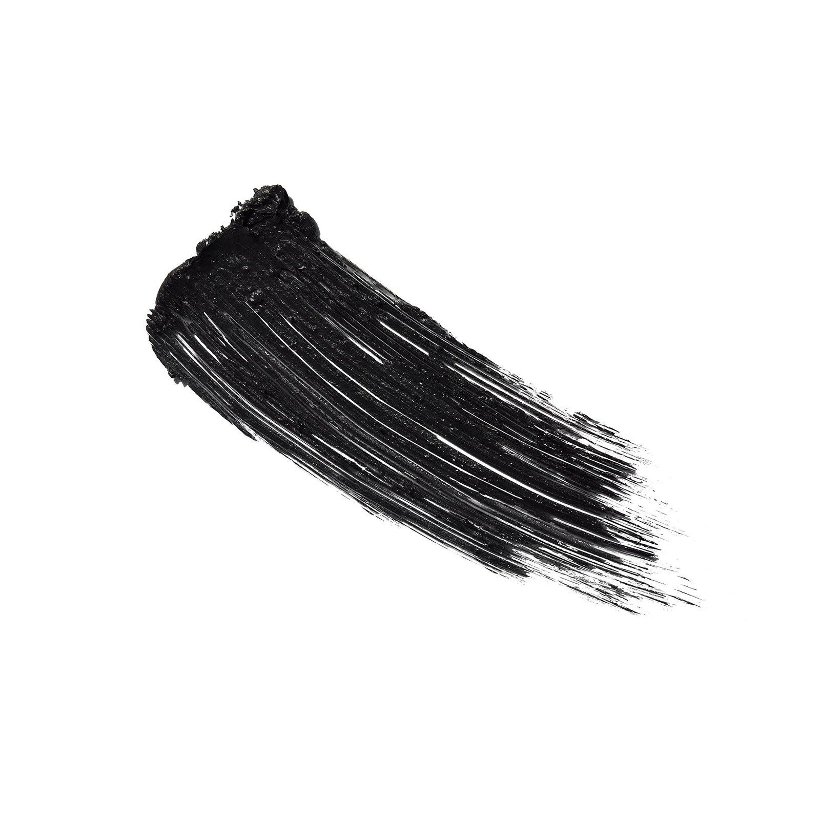 IsaDora Lash Styler Curl Mascara 50 Black 9 ml