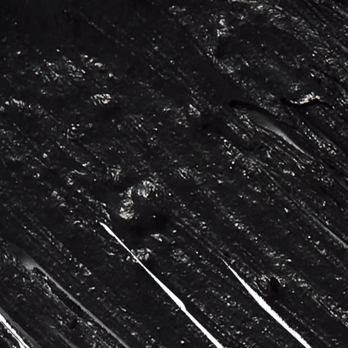 IsaDora Lash Styler Curl Mascara 50 Black 9 ml