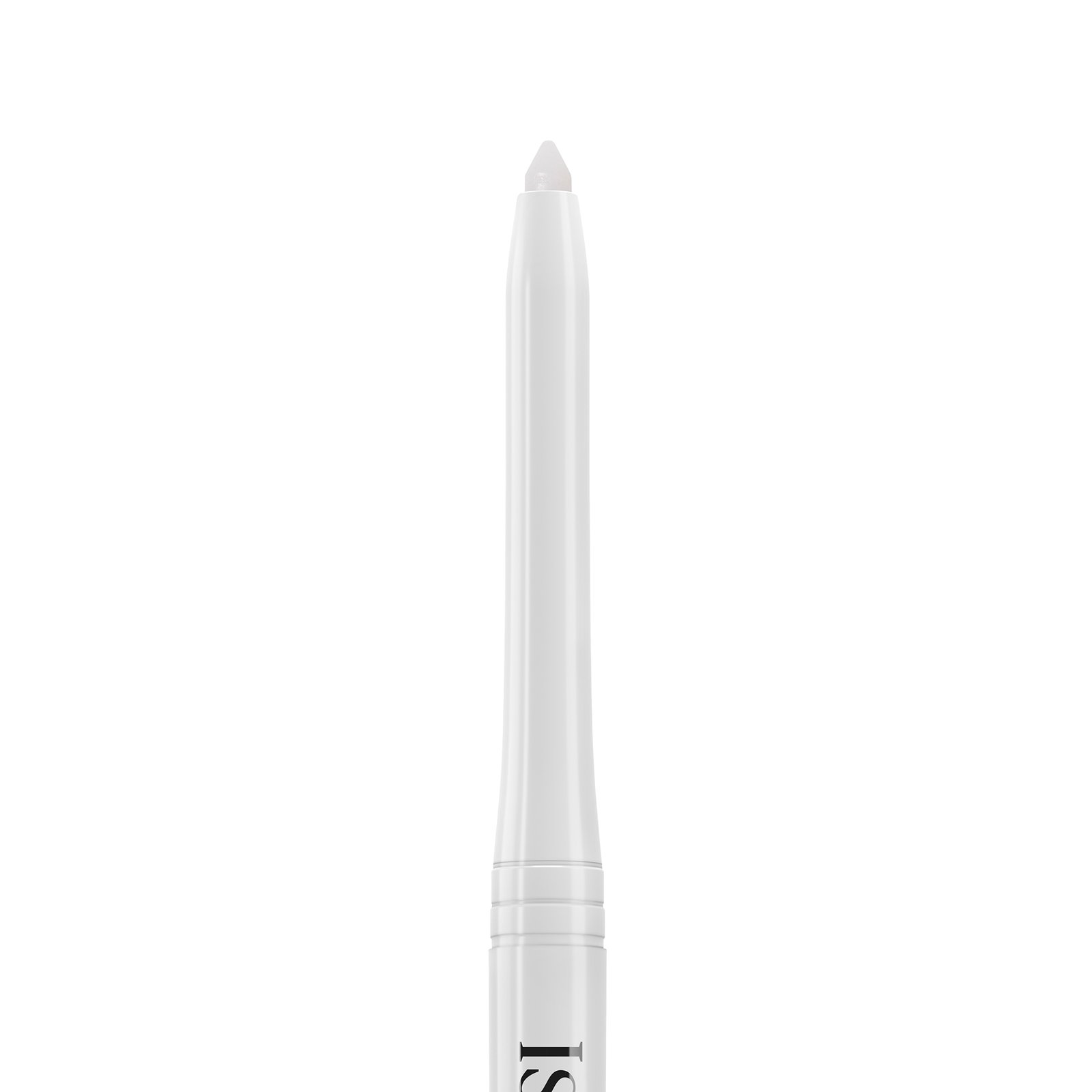 IsaDora Brow Fix Wax-In-Pencil 00 Clear 0,25g