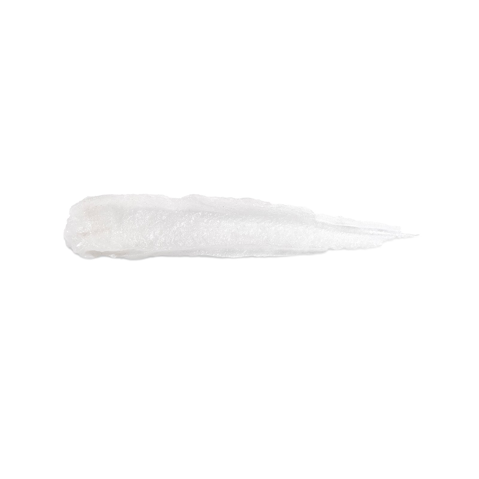 IsaDora Brow Fix Wax-In-Pencil 00 Clear 0,25g