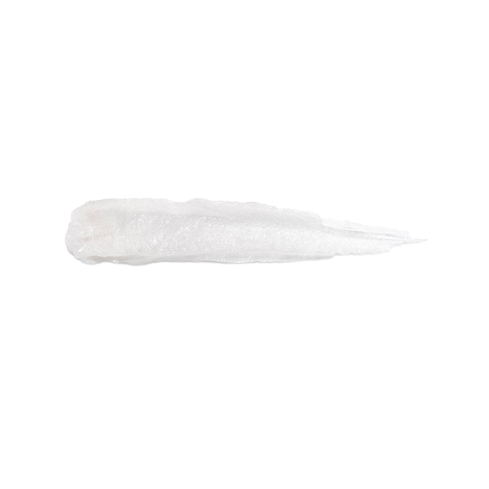 IsaDora Brow Fix Wax-In-Pencil 00 Clear 0,25g