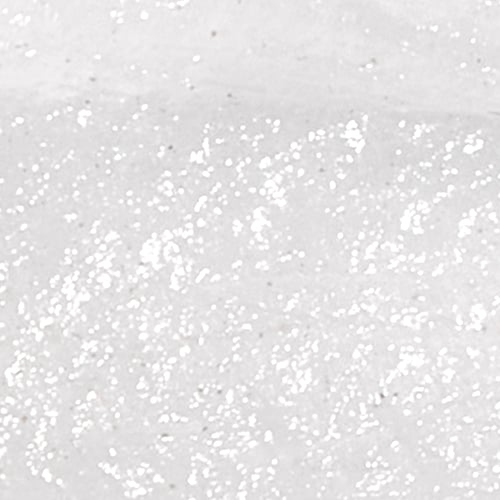 IsaDora Brow Fix Wax-In-Pencil 00 Clear 0,25g