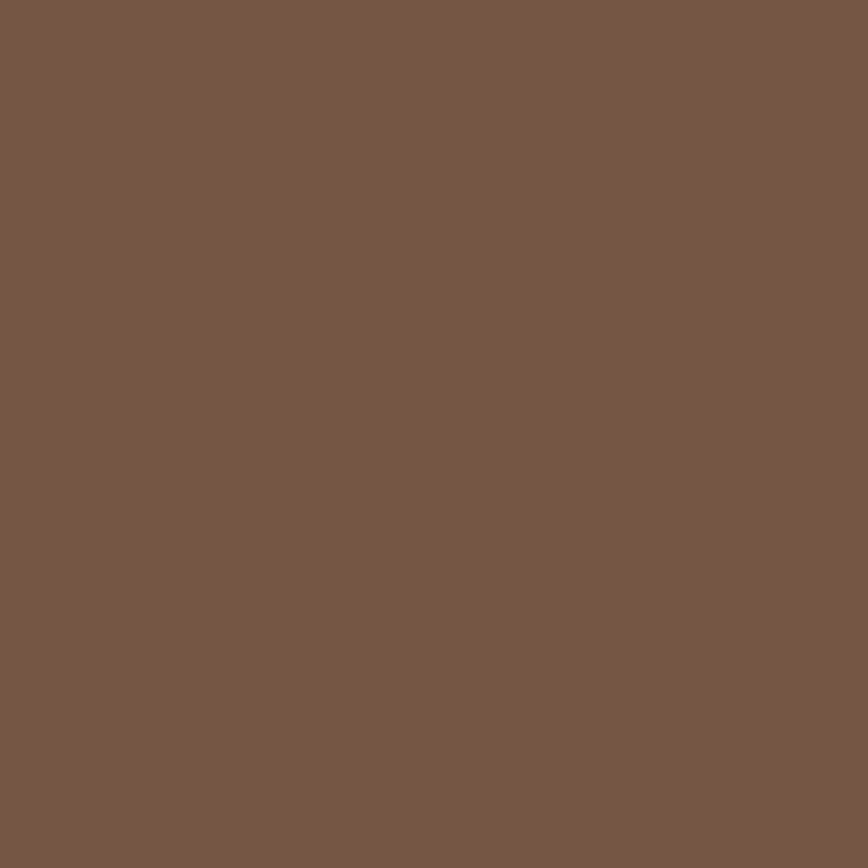 IsaDora The Brow Powder Pen Shapes, Defines & Fills 04 Light Brown