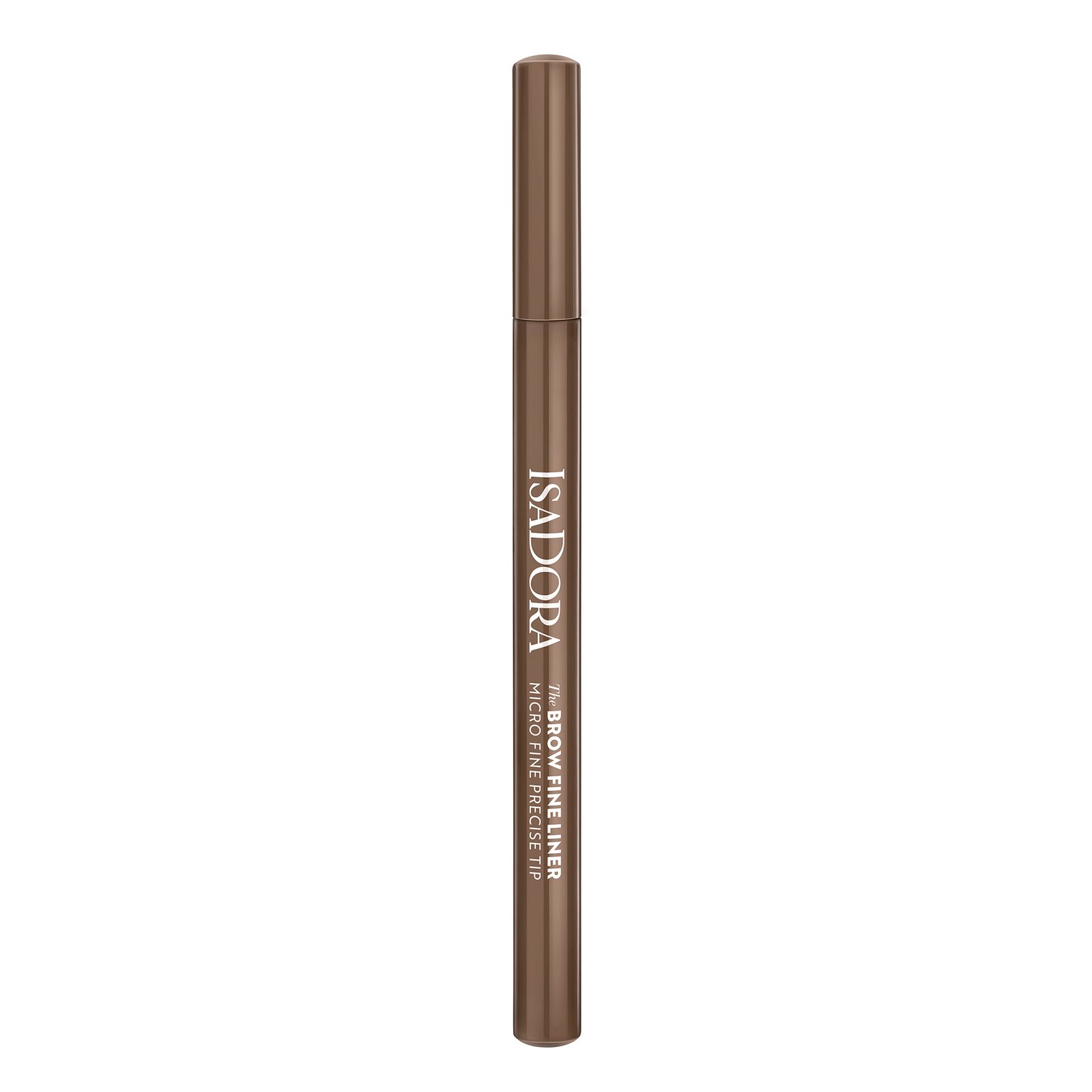 Isadora Brow Fine Liner Taupe