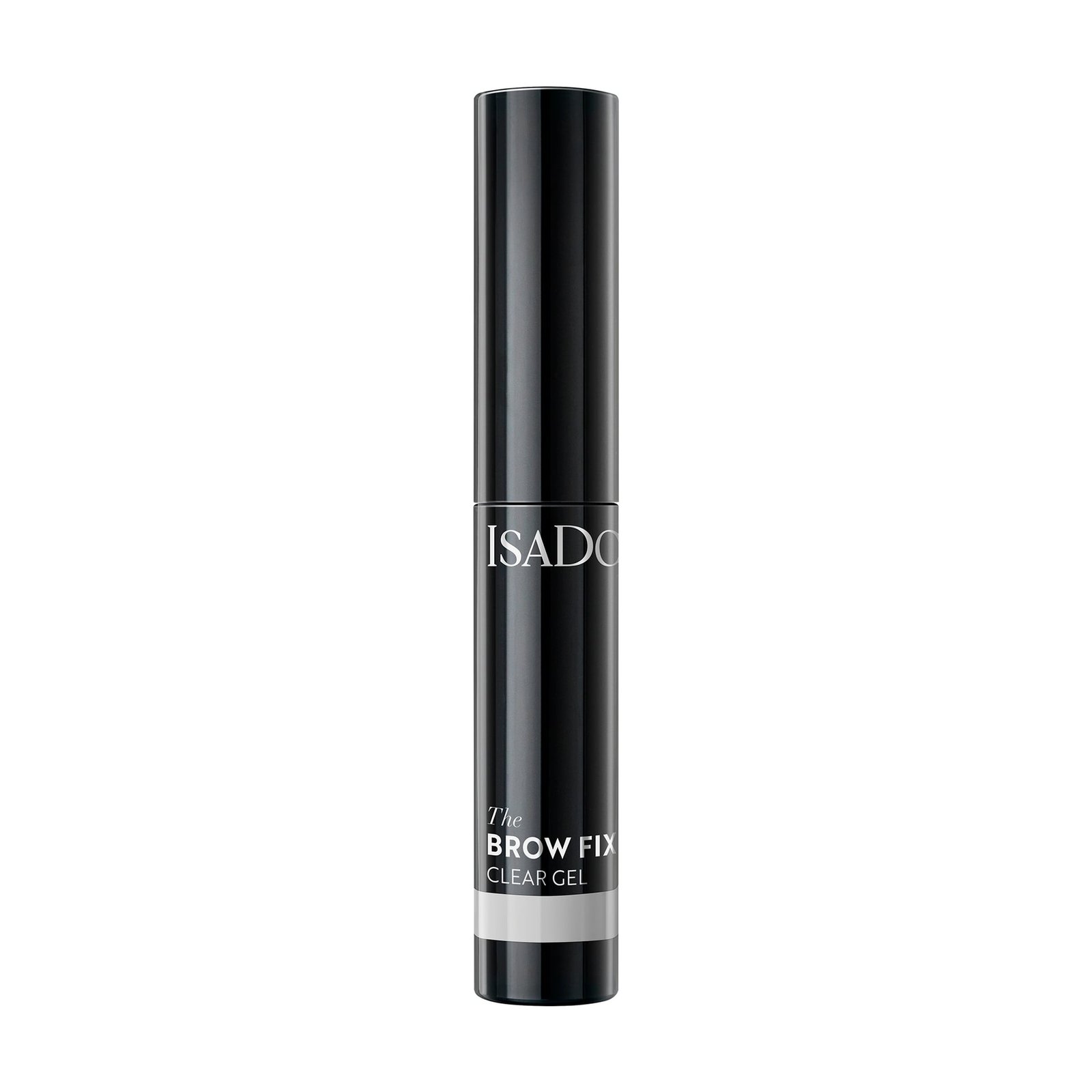 IsaDora Brow Fix Clear Gel 50 Clear 3,5 ml