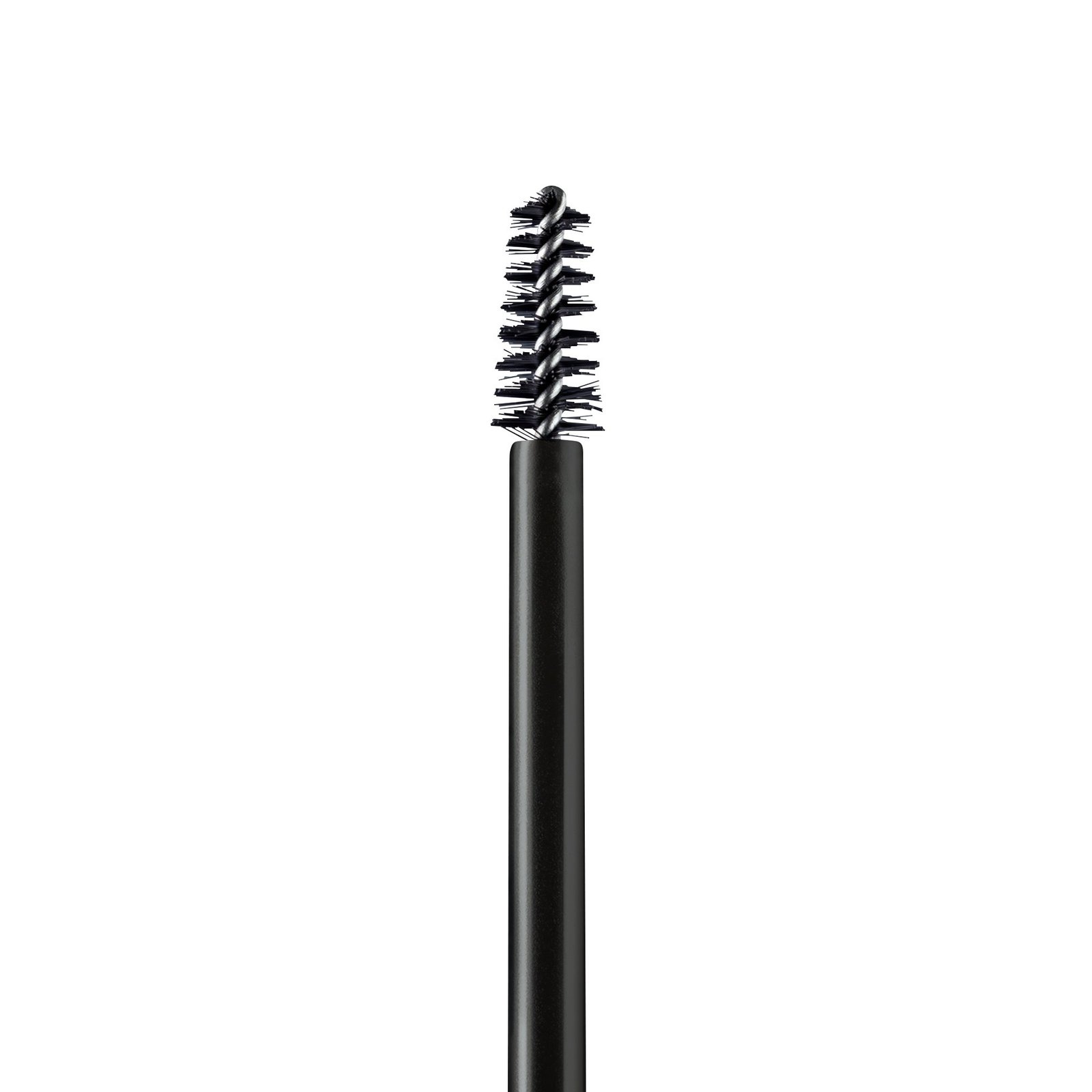 IsaDora Brow Fix Clear Gel 50 Clear 3,5 ml
