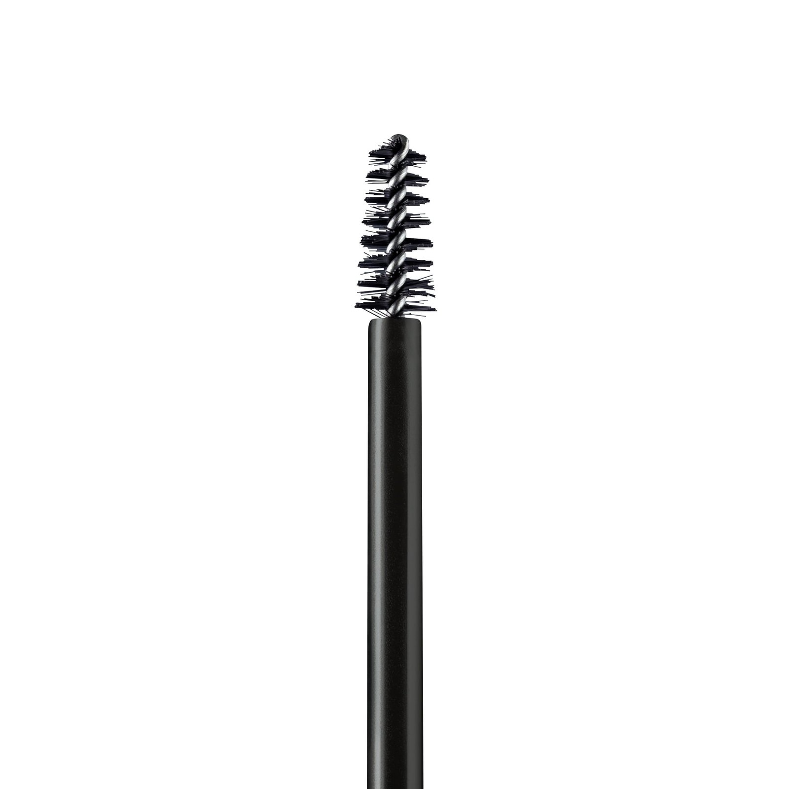 IsaDora Brow Fix Clear Gel 50 Clear 3,5 ml