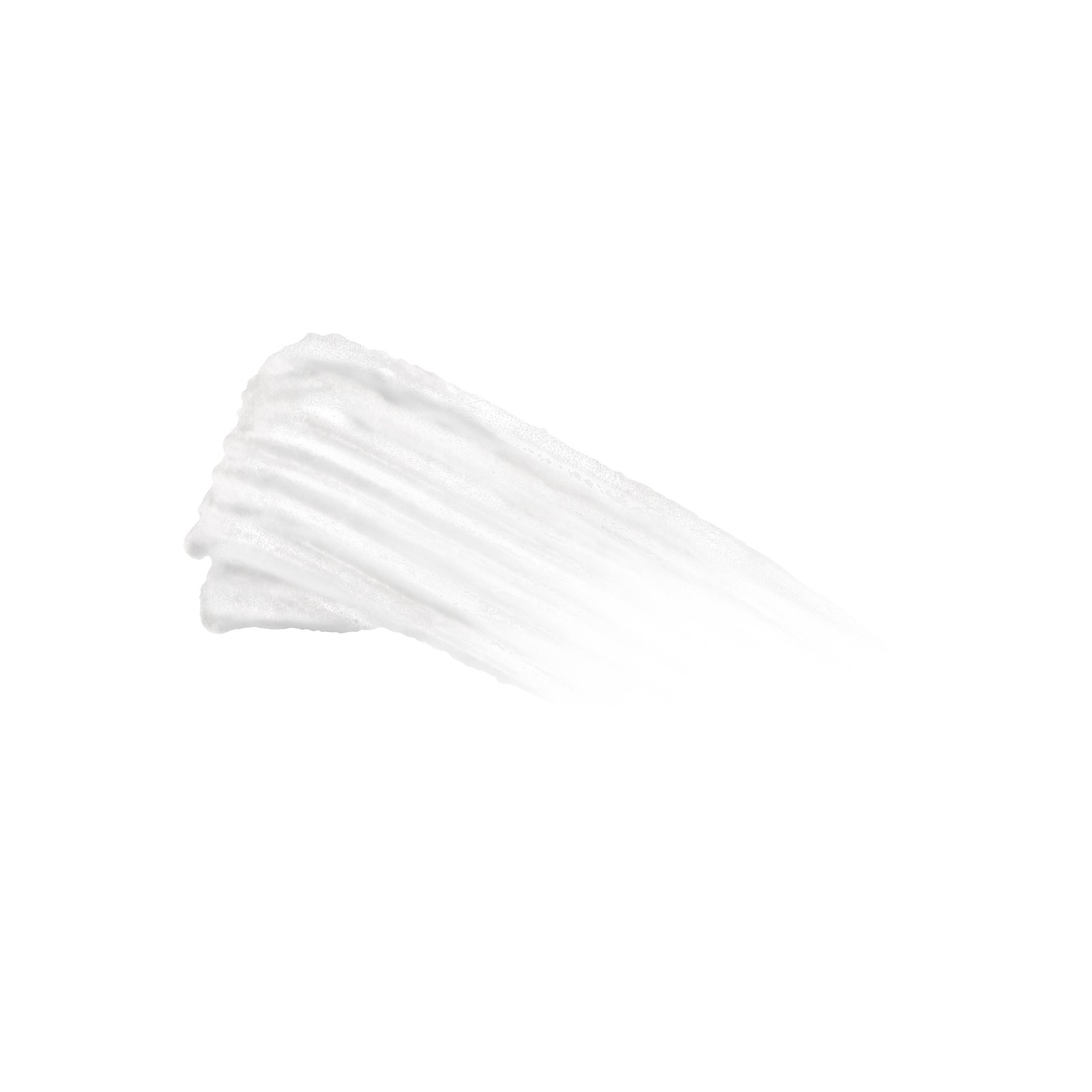 IsaDora Brow Fix Clear Gel 50 Clear 3,5 ml