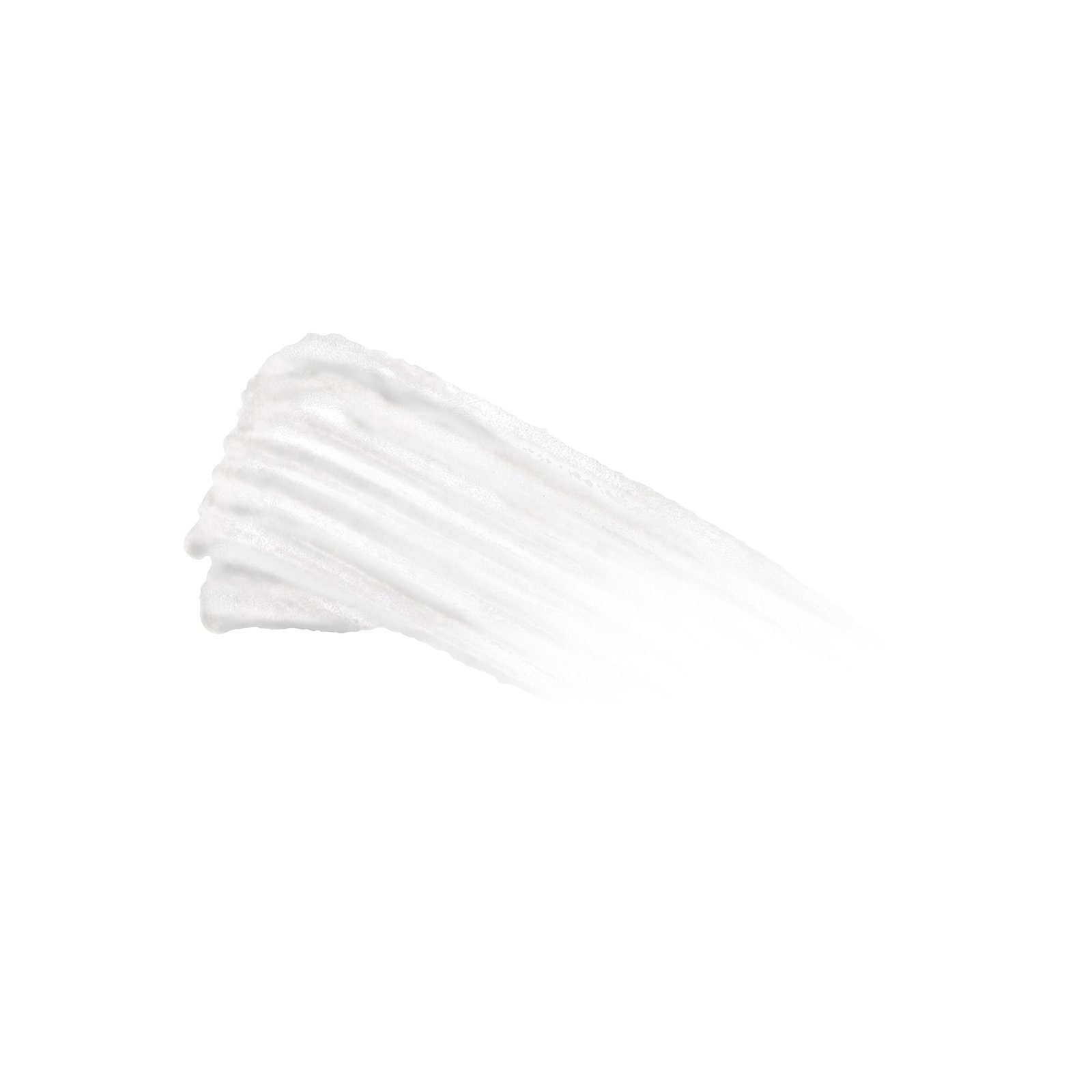 IsaDora Brow Fix Clear Gel 50 Clear 3,5 ml