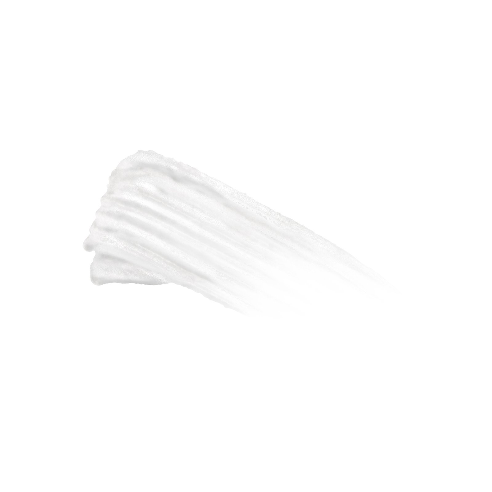 IsaDora Brow Fix Clear Gel 50 Clear 3,5 ml