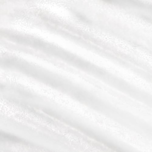 IsaDora Brow Fix Clear Gel 50 Clear 3,5 ml