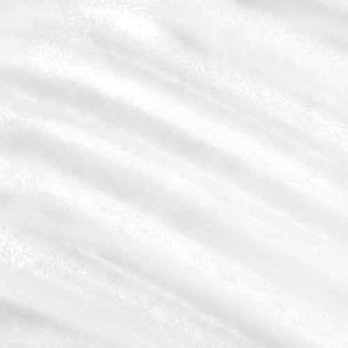 IsaDora Brow Fix Clear Gel 50 Clear 3,5 ml
