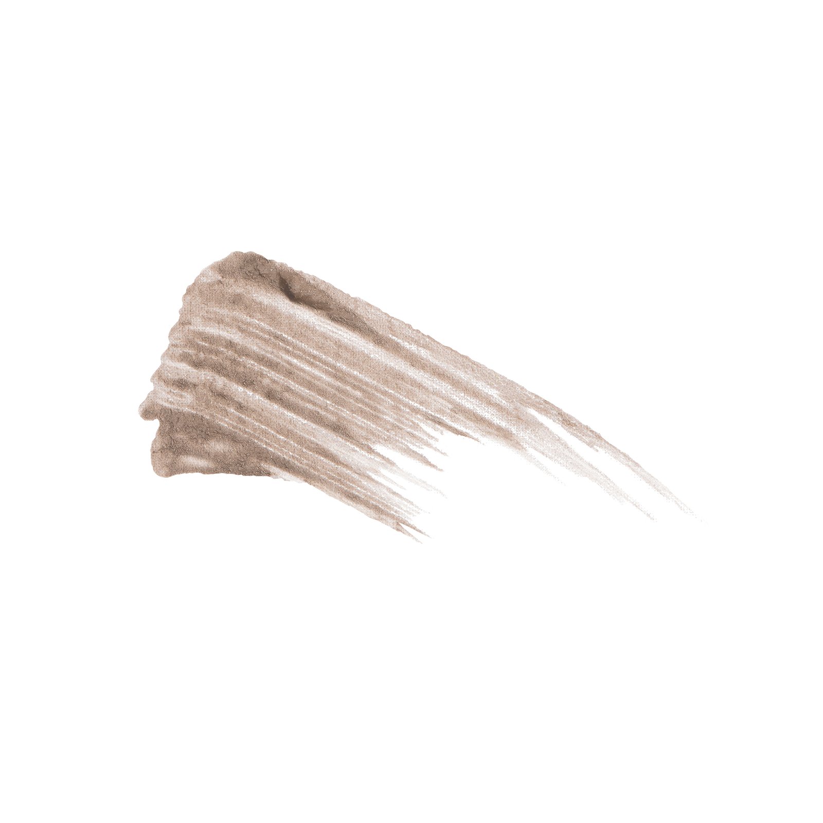 IsaDora Brow Fix Tinted Eyebrow Gel 51 Taupe 3,5 ml